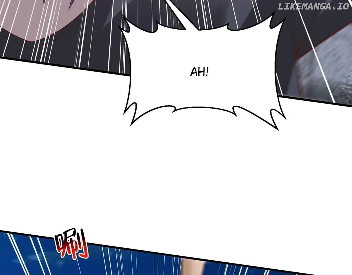 I randomly have a new career every week Chapter 800 - page 17